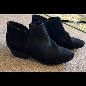 womens high heel boots
